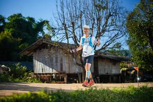 BIB: 
                            <button type="button" onclick="openModal(19310615)" class="btn btn-primary btn-sm float-right btn-popup" data-toggle="modal" data-target=".modal-high-quality">
                        <i class="fas fa-shopping-cart"></i> Add to Cart
                    </button>
                                            <button type="button" onclick="isThisMe(19310615, true)" class="btn btn-success btn-sm float-right btn-popup btn-isme hidden" data-toggle="tooltip" data-placement="bottom" title="นี่คือรูปของคุณใช่ไหม คลิกที่นี่เพื่อเอาเข้าอัลบั้ม">
                        <i class="fas fa-plus"></i> Add to album
                    </button>
                    <button type="button" onclick="isThisMe(19310615, false)" class="btn btn-warning btn-sm float-right btn-popup btn-isnotme hidden">
                        <i class="fas fa-ban"></i> Remove from album
                    </button>